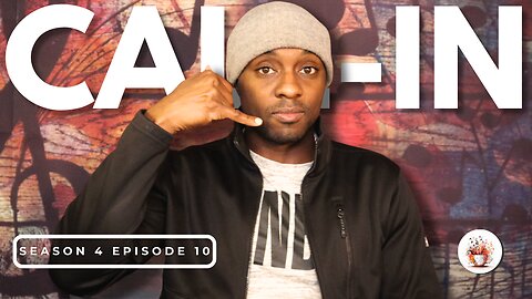 The Music Morning Show S4E10 - Call In Show, Live BandLab Mixing & Mastering, and Music Reviews