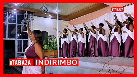 Abasaruzi Choir Best Songs Playlist: Amabara n'izindi Karahanyuze zakunzwe-Live Performance Part II