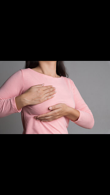 Home Doctor- STOP wasting time get your personal Home Doctor Books #Reviews #rumble