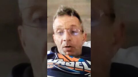 Tony Pizza Claims Joey Dimes is Going Away