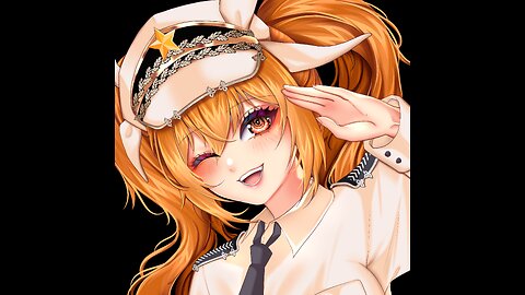 Vtuber Streaming