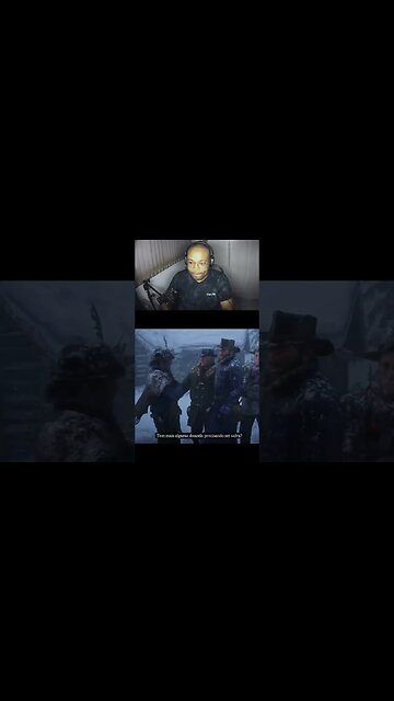 AS BOLAS DO CAVALO... | Red Dead Redemption 2 #rdr2 #shorts