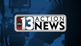 13 Action News Latest Headlines | March 3, 8am