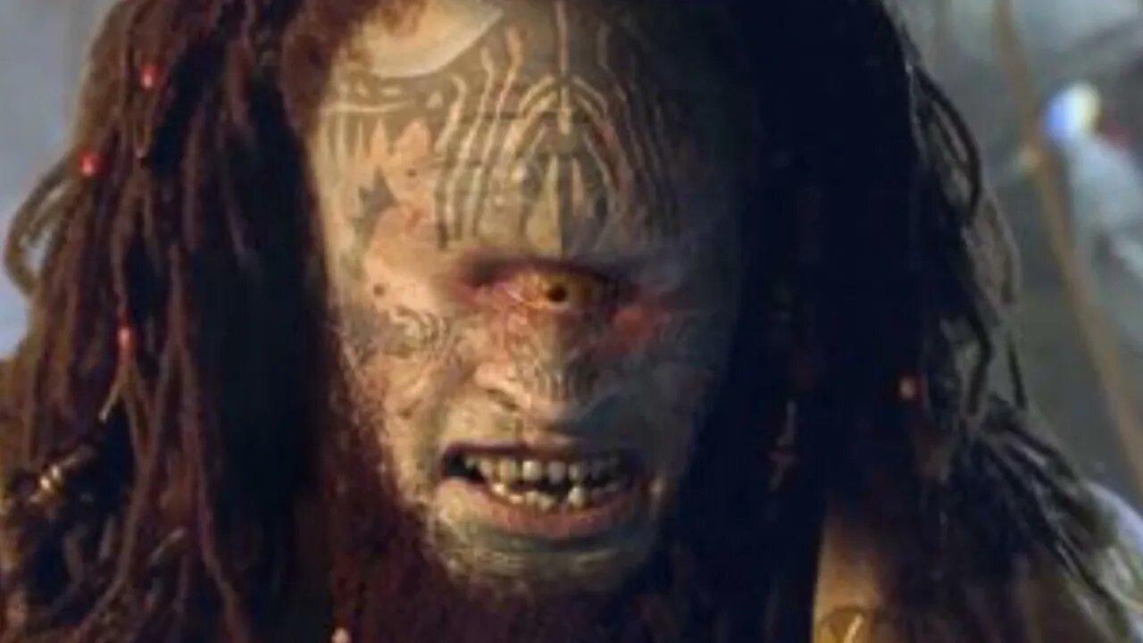 SEORANG MUKMIN PEMBERANI YANG MENANTANG DAJJAL