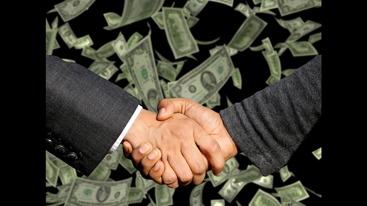NEXT NEWS NETWORK: WHOA! BIDEN ADMINISTRATION REROUTES $2 BILLION IN RELIEF FUNDS