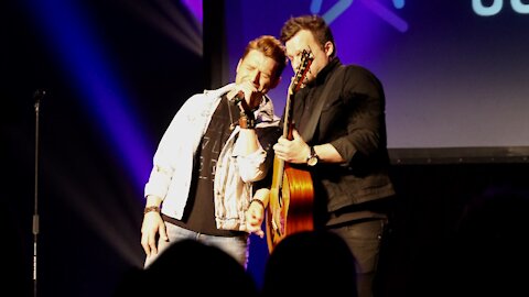 Programmation 2019 : Amants de la scène