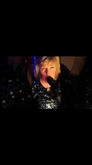 Long, Long Time- Linda Ronstadt live vocal cover by Cari Dell
