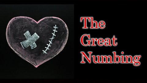 Trauma Bonding to and Within the Realm | Writing Code in Chaos