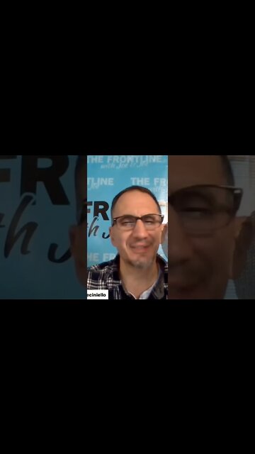 JOE BIDEN! SOMETHING IS SERIOUSLY WRONG WITH YOU!!