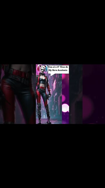 Noticias Otaku - Semana 24 - #shorts