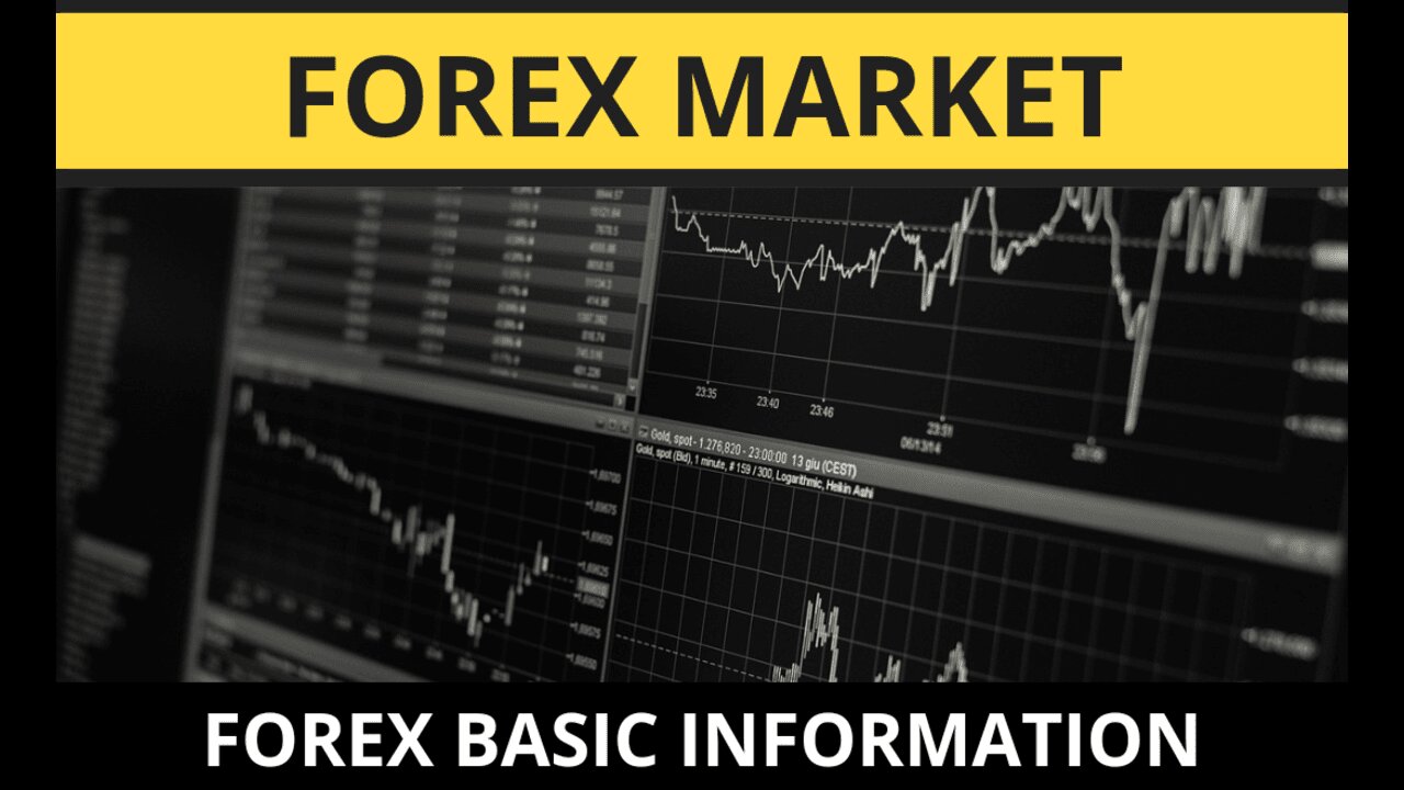 Introduction-to-CFDs by Google Babaji