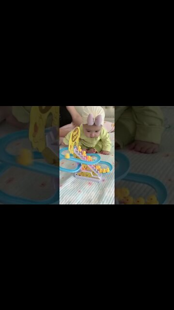 Amazing and Trending videos on YouTube 2022