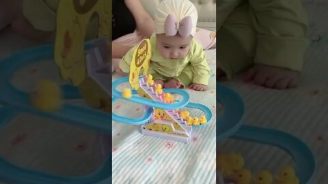 Amazing and Trending videos on YouTube 2022