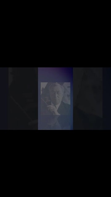 Wassily Kandinsky /The Father of Abstract Art #shorts