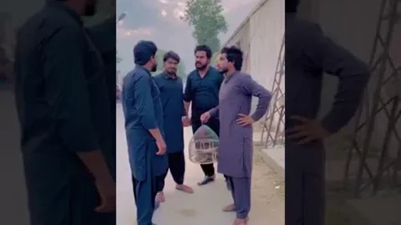 So funny video 😂😂😂😂😂😂