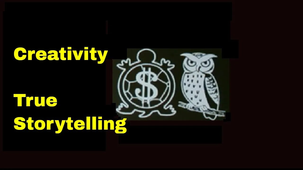 20230420, Psychology for sustainable, long term resilient trading Ken Long Tortoisecapital.net