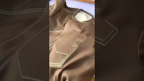 TOGG clothing +2349037116757