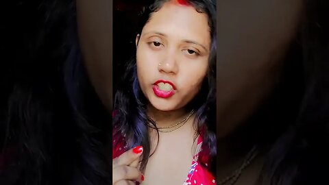 choti thori ho jaiye #shortsvideo #viral #trending
