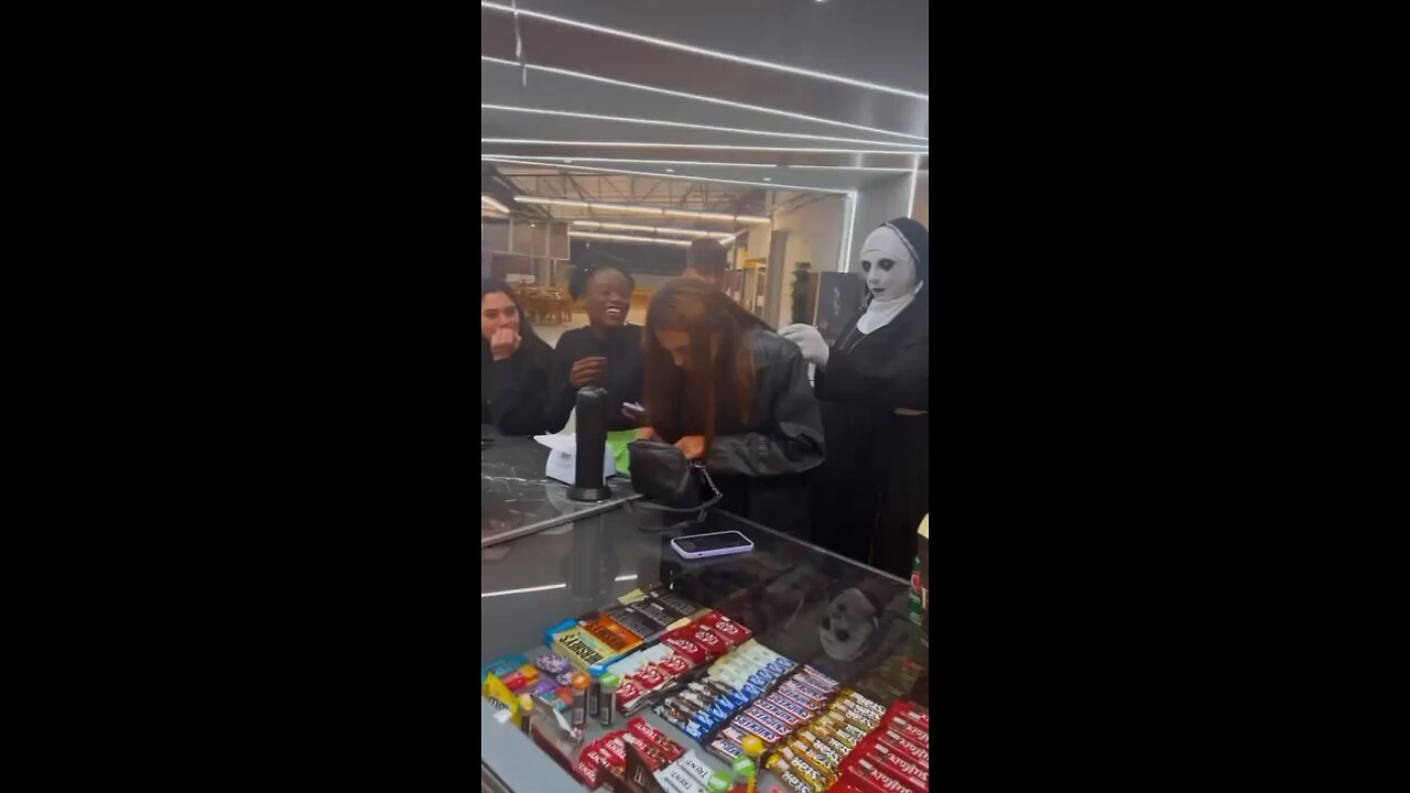 🤣