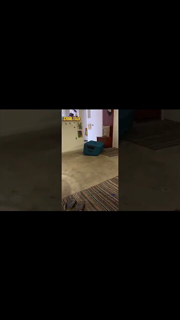 Woman intentionally suffocates boyfriend by zipping him in suitcase