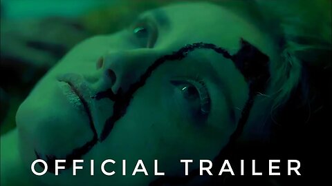 THE FUNERAL Trailer (2024)