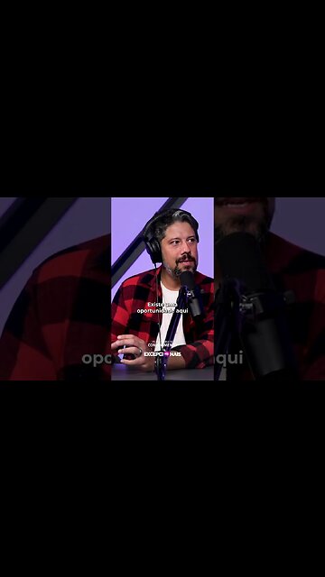 É muito importante para você se comunicar com eficiência