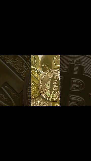 The best #crypto traders do this. #daytrading #cryptotips