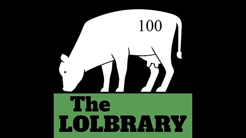 Episode 100: Black Sheep