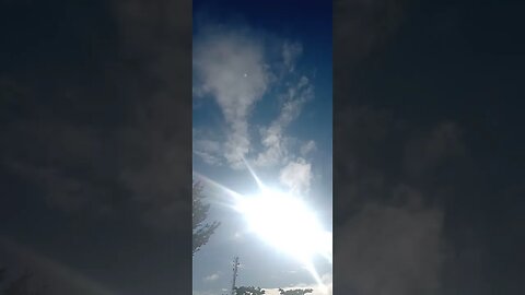 #universe , #space , #sky
