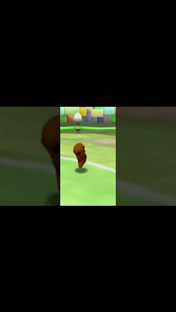 Pokémon Stadium 2 - Charmander Gameplay #shorts #pokemonstadium2