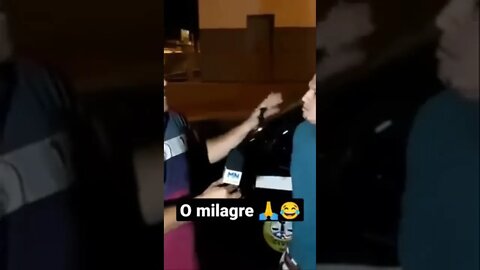 KKKKKKKKKKKKKKKKKKKKK
