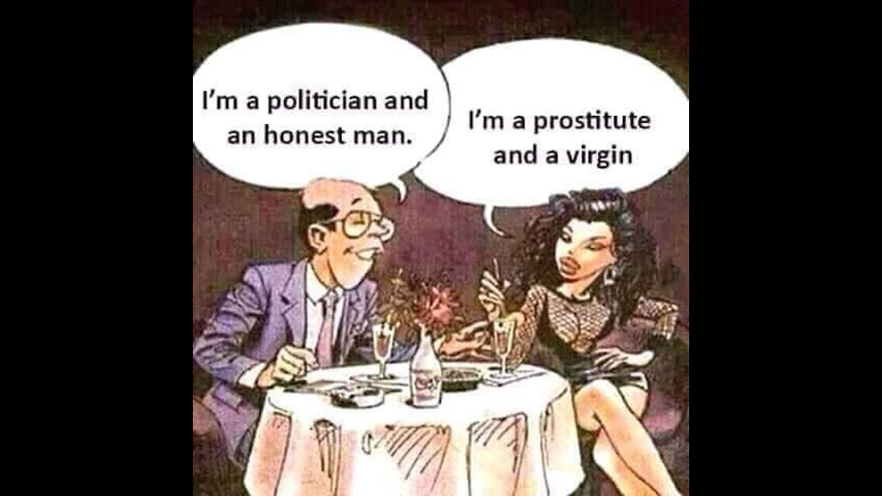 USA headed for STARVATION