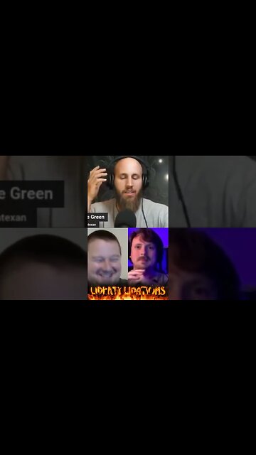 Climate Corps: Saving America by Spending Taxpayer Money