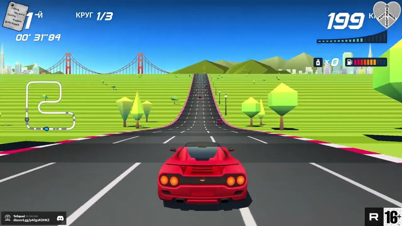 2022 12 30 03 43 06