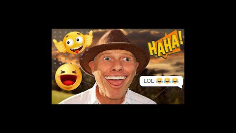 Funny April Fools Day Jokes And Pranks!(Must Watch!!!) 4-1-2021 David Stanton's Jokes/Stories!