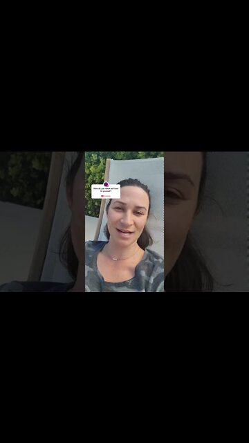 How do you show self love to yourself?