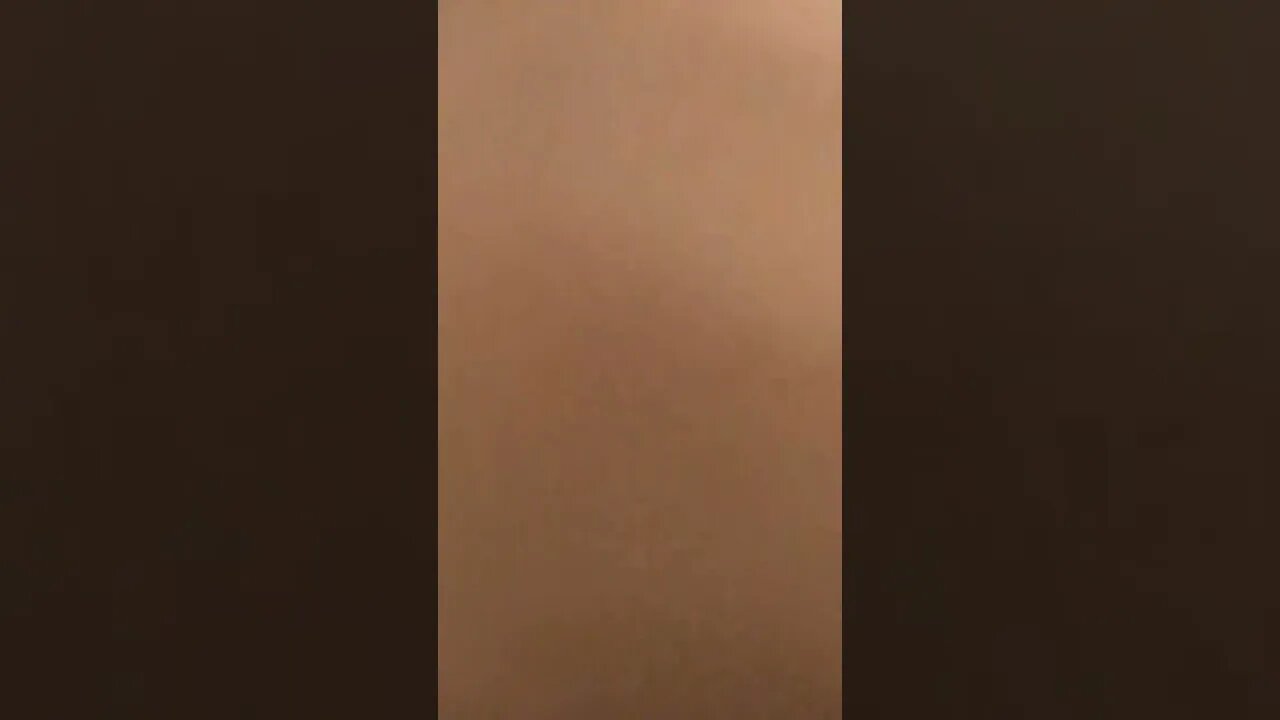Oi, filha!😂