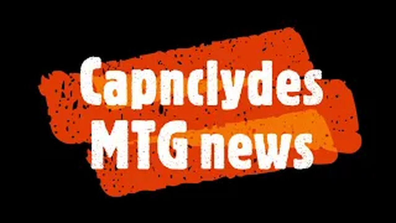 Top 5 commander cards from Ixalan lost caverns