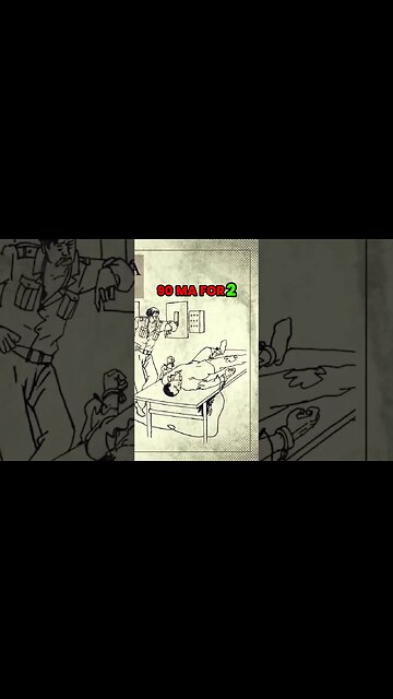 Electrical Shock The Deadly Truth You Need to Know