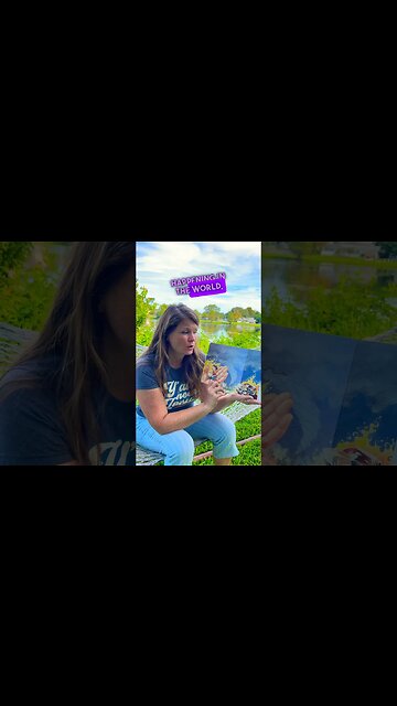 God is in Control 🙌🥰 Psalm 91 #jesus #bible #gospel #church #parents #truth #faith #wisdom #nofear