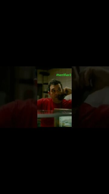 #terrifier2