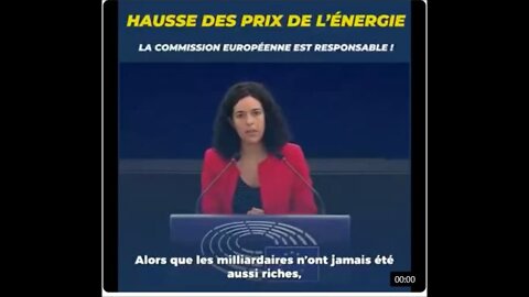 Les films du jour = 2022-07-15