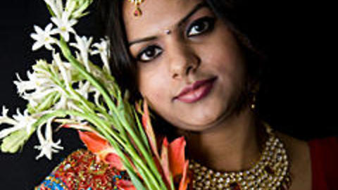 Single in India: So Many Paths To Love [VIDEO]