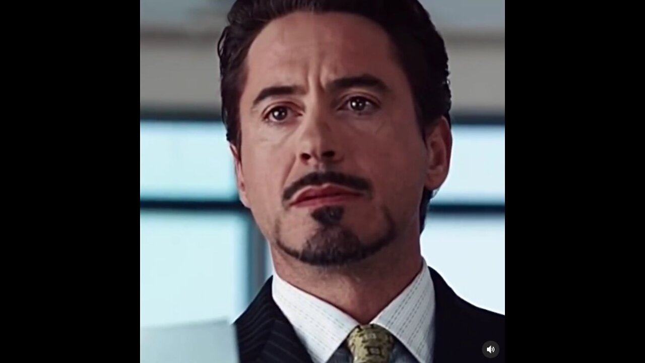 Hes so fucking powerful and he KNOWSS it 🤯😩🤤🥵