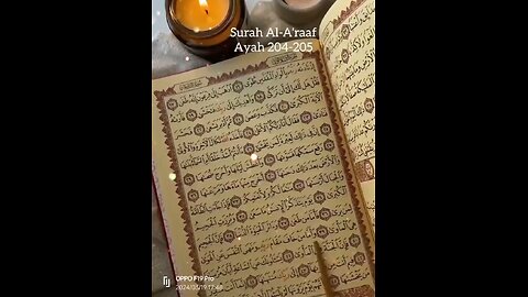 Quran