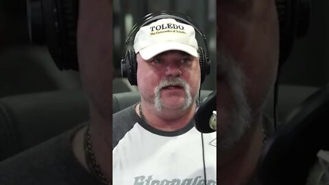 HOW MANY SETS?!?! 😳 #shorts