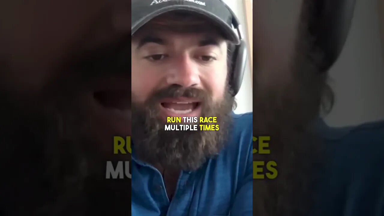 Importance of Recruiting by #alexhormozi #reels #shorts #shortvideo #shortsvideo #short