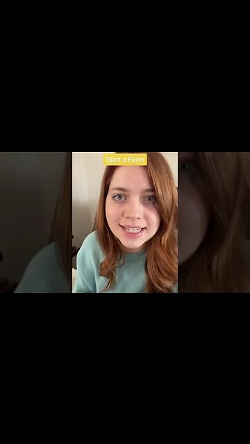 How to start a farm business