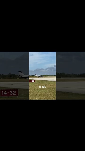 #aviationlover #airplanesdaily #airplane #eaa #aopa #flying #bizjet ##businessjet #nascar