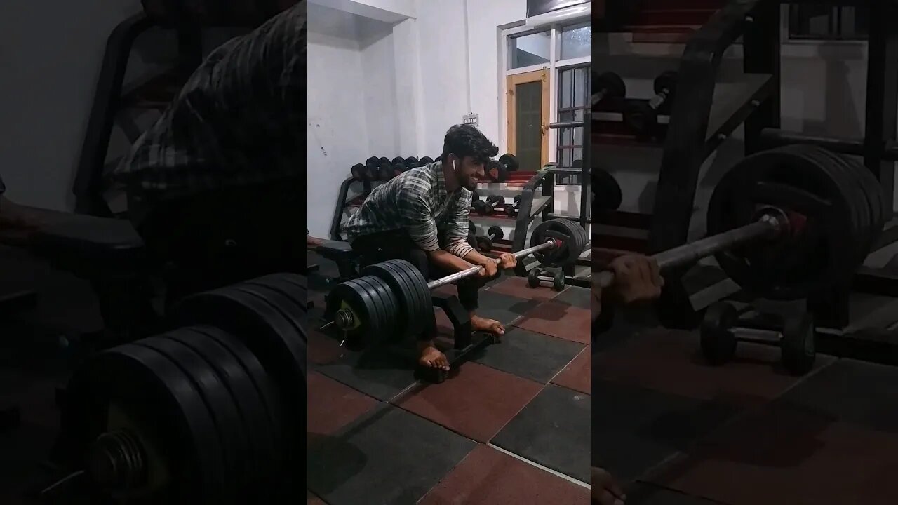 Armwrestling training 🥵 #fitness #motivation #armwrestling #shorts